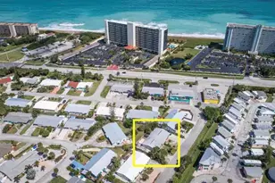 85 S Las Olas Dr, Jensen Beach, FL 34957 - Photo 31