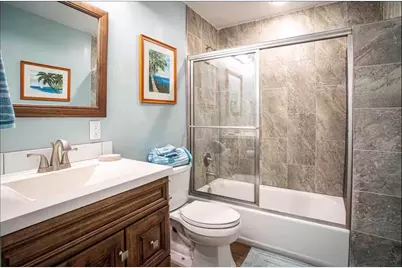 85 S Las Olas Drive, Jensen Beach, FL 34957 - Photo 23