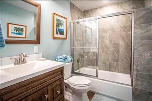 85 S Las Olas Dr, Jensen Beach, FL 34957 - Photo 23