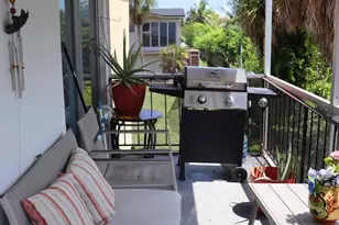 20500 NW 7th Ave, Miami Gardens, FL 33169 - Photo 13