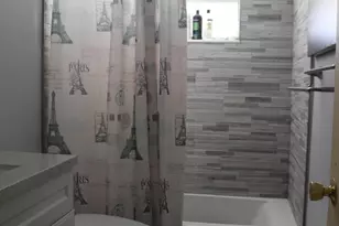 20500 NW 7th Ave, Miami Gardens, FL 33169 - Photo 7