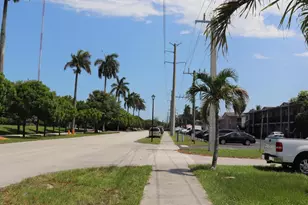 20500 NW 7th Ave, Miami Gardens, FL 33169 - Photo 19
