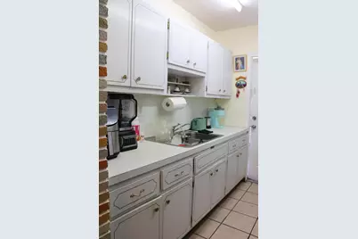20500 NW 7th Avenue #8, Miami Gardens, FL 33169 - Photo 5