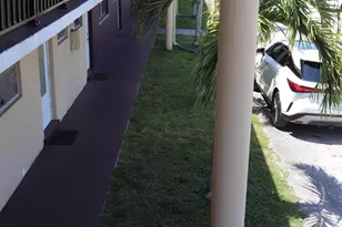 20500 NW 7th Ave, Miami Gardens, FL 33169 - Photo 17