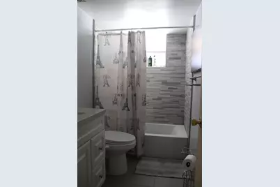 20500 NW 7th Avenue #8, Miami Gardens, FL 33169 - Photo 7