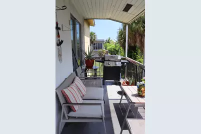 20500 NW 7th Avenue #8, Miami Gardens, FL 33169 - Photo 13