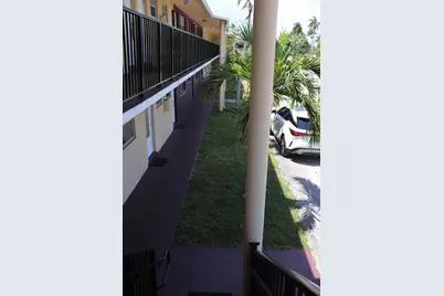 20500 NW 7th Avenue #8, Miami Gardens, FL 33169 - Photo 17