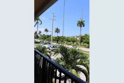 20500 NW 7th Avenue #8, Miami Gardens, FL 33169 - Photo 15