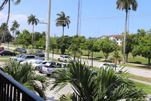 20500 NW 7th Ave, Miami Gardens, FL 33169 - Photo 15