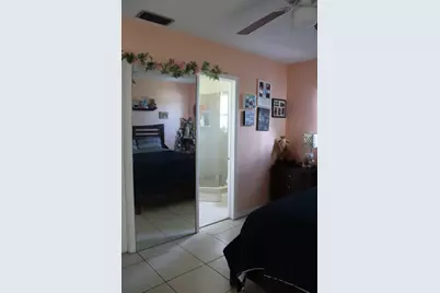 20500 NW 7th Avenue #8, Miami Gardens, FL 33169 - Photo 11