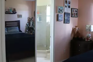 20500 NW 7th Ave, Miami Gardens, FL 33169 - Photo 11
