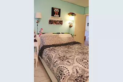 20500 NW 7th Avenue #8, Miami Gardens, FL 33169 - Photo 9