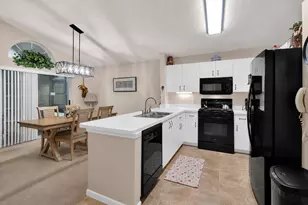 1189 NW Lombardy Dr, Port Saint Lucie, FL 34986 - Photo 63