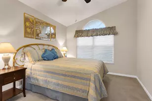 1189 NW Lombardy Dr, Port Saint Lucie, FL 34986 - Photo 33