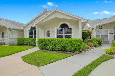 1189 NW Lombardy Drive, Port Saint Lucie, FL 34986 - Photo 3