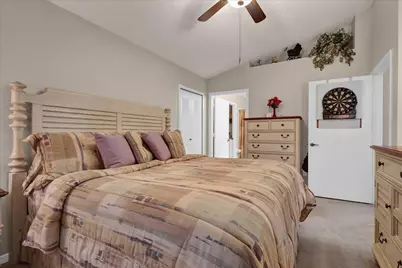 1189 NW Lombardy Drive, Port Saint Lucie, FL 34986 - Photo 29