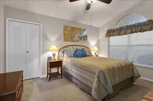 1189 NW Lombardy Dr, Port Saint Lucie, FL 34986 - Photo 31