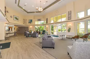1189 NW Lombardy Dr, Port Saint Lucie, FL 34986 - Photo 47