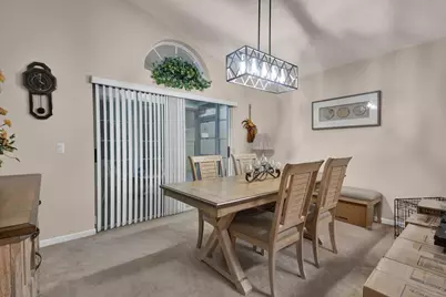 1189 NW Lombardy Drive, Port Saint Lucie, FL 34986 - Photo 21