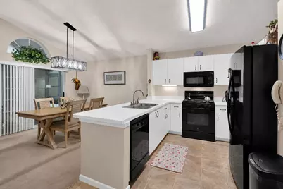 1189 NW Lombardy Drive, Port Saint Lucie, FL 34986 - Photo 65