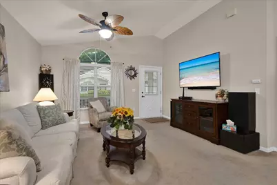 1189 NW Lombardy Drive, Port Saint Lucie, FL 34986 - Photo 9