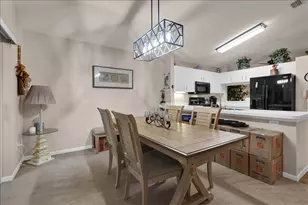 1189 NW Lombardy Dr, Port Saint Lucie, FL 34986 - Photo 21