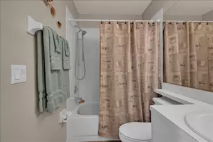 1189 NW Lombardy Dr, Port Saint Lucie, FL 34986 - Photo 33