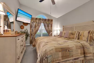 1189 NW Lombardy Drive, Port Saint Lucie, FL 34986 - Photo 25