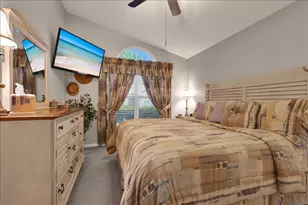 1189 NW Lombardy Dr, Port Saint Lucie, FL 34986 - Photo 25