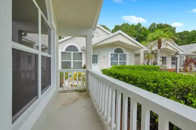 1189 NW Lombardy Drive, Port Saint Lucie, FL 34986 - Photo 7