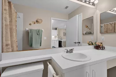 1189 NW Lombardy Drive, Port Saint Lucie, FL 34986 - Photo 35