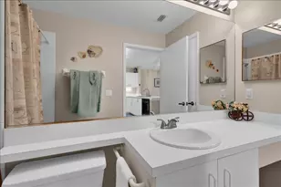 1189 NW Lombardy Dr, Port Saint Lucie, FL 34986 - Photo 35