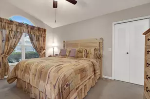 1189 NW Lombardy Dr, Port Saint Lucie, FL 34986 - Photo 23