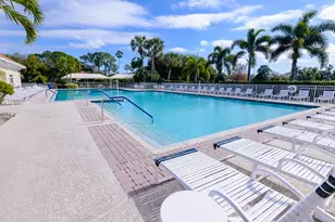 1189 NW Lombardy Dr, Port Saint Lucie, FL 34986 - Photo 55