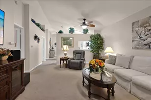 1189 NW Lombardy Dr, Port Saint Lucie, FL 34986 - Photo 11