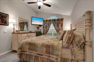 1189 NW Lombardy Dr, Port Saint Lucie, FL 34986 - Photo 25