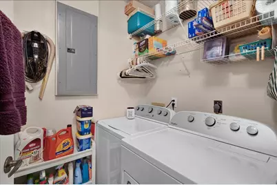 1189 NW Lombardy Drive, Port Saint Lucie, FL 34986 - Photo 39