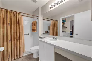 1189 NW Lombardy Dr, Port Saint Lucie, FL 34986 - Photo 27