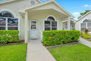 1189 NW Lombardy Dr, Port Saint Lucie, FL 34986 - Photo 5