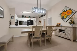 1189 NW Lombardy Dr, Port Saint Lucie, FL 34986 - Photo 23