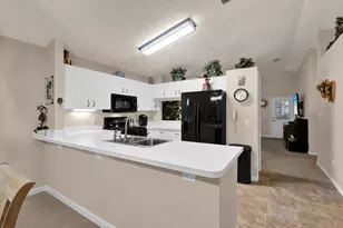 1189 NW Lombardy Dr, Port Saint Lucie, FL 34986 - Photo 17