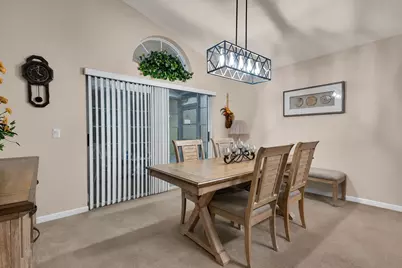 1189 NW Lombardy Drive, Port Saint Lucie, FL 34986 - Photo 21