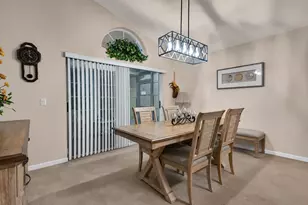 1189 NW Lombardy Dr, Port Saint Lucie, FL 34986 - Photo 21