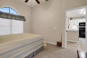 1189 NW Lombardy Dr, Port Saint Lucie, FL 34986 - Photo 31