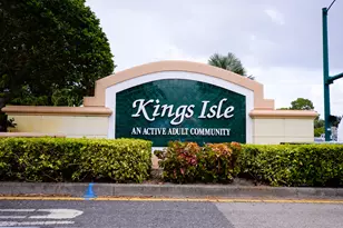 1189 NW Lombardy Dr, Port Saint Lucie, FL 34986 - Photo 41