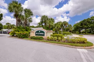1189 NW Lombardy Dr, Port Saint Lucie, FL 34986 - Photo 43