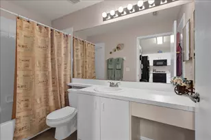 1189 NW Lombardy Dr, Port Saint Lucie, FL 34986 - Photo 33