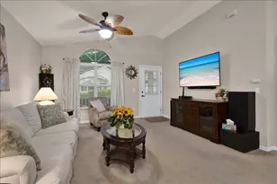 1189 NW Lombardy Dr, Port Saint Lucie, FL 34986 - Photo 9