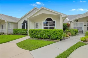 1189 NW Lombardy Dr, Port Saint Lucie, FL 34986 - Photo 3