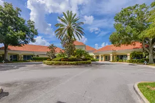 1189 NW Lombardy Dr, Port Saint Lucie, FL 34986 - Photo 45